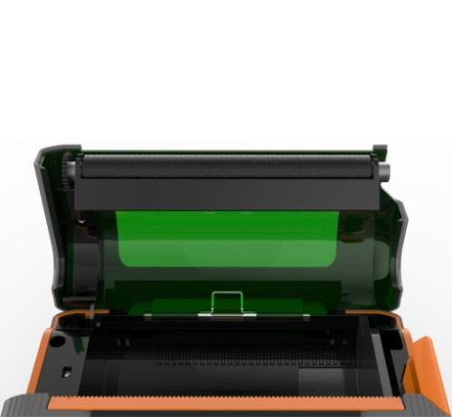 En ucuz Mobil Yazıcılar fiyatı